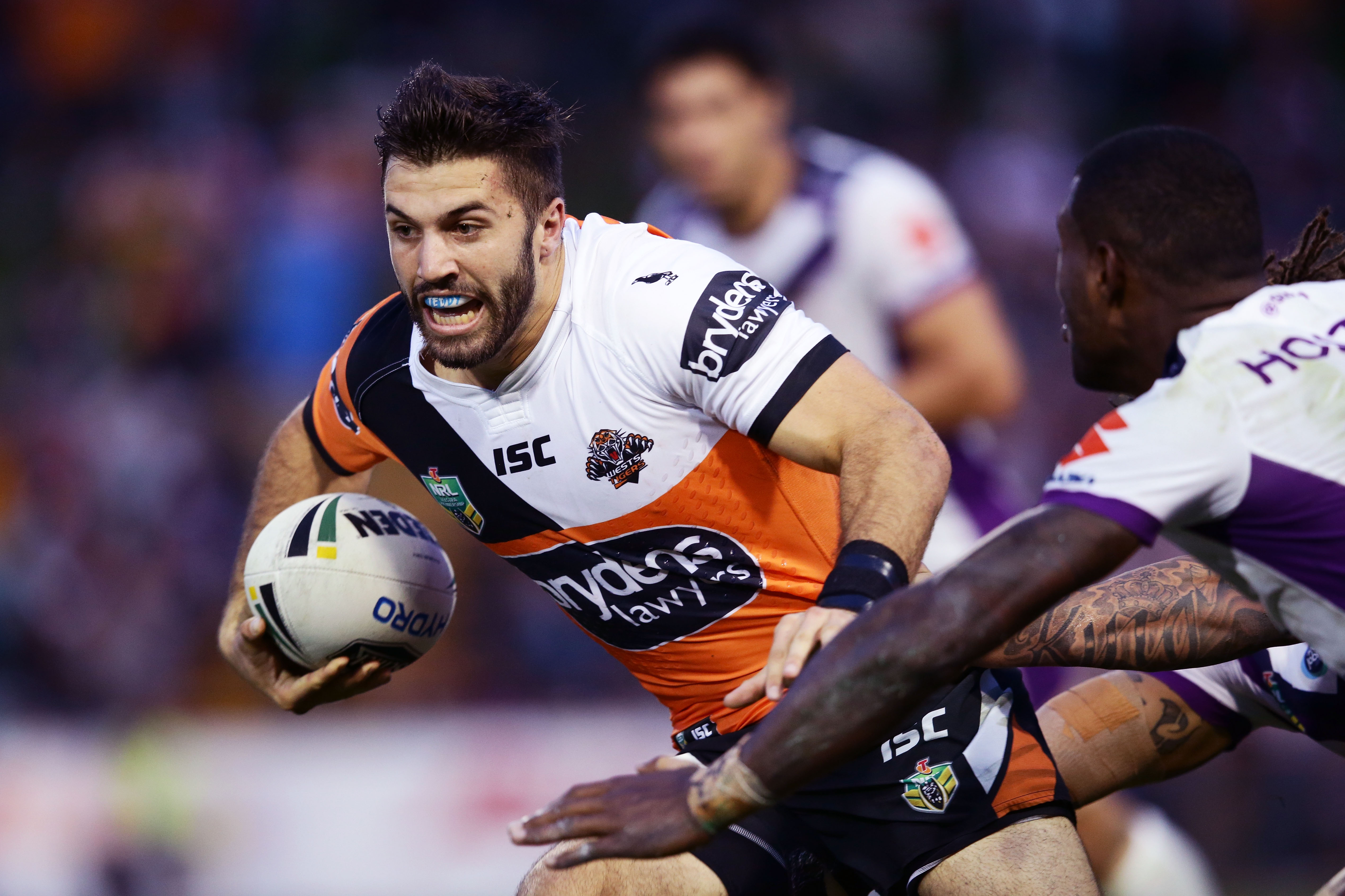 Sports: a selection of news Sports: a selection of news